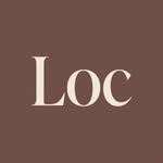lochair.official profile picture
