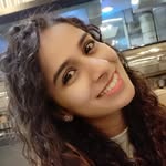 lochan_sharma profile picture