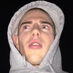 lochiestonehouse profile picture