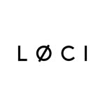 lociwear profile picture