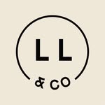 lockdownliquorco profile picture