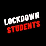 lockdownstudents profile picture