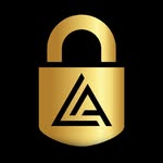 lockedagency profile picture