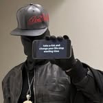 lockedinnnfr profile picture