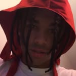 lockediy profile picture