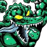 lockedupfl profile picture