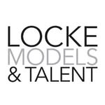 lockemodels profile picture