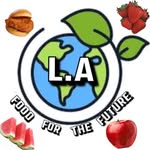 lockerbieacademyfff profile picture