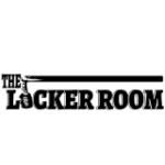 locker_room_ent profile picture