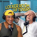 lockerroomleftoversshow profile picture
