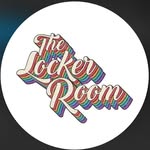 lockerroom_rva profile picture