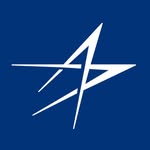 lockheedmartin profile picture