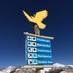 locknj profile picture