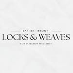 locksandweaves profile picture