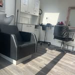 locksbyfoxy profile picture