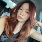 locks_by_lan profile picture