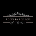 locksbyloulou profile picture