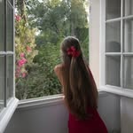 lockss.health profile picture