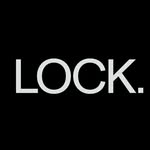 lockstudios profile picture