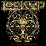 lockup666official profile picture