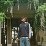 locky.film profile picture