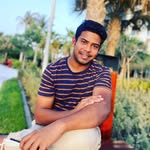 loc_nat11 profile picture