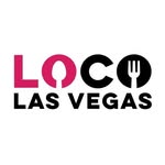loco.vegas profile picture