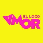 locoamordating profile picture