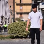 locobarber.03 profile picture