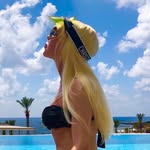 locoblonda profile picture