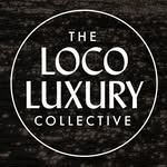 locoluxury profile picture