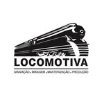 locomotivaestudio profile picture