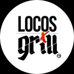 locosxgrill profile picture