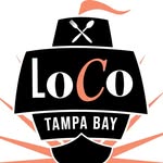 locotampabay profile picture