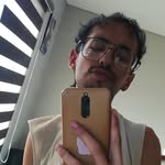 locoto_andino profile picture