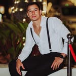 locoufc profile picture
