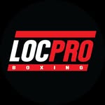 locproboxing profile picture