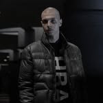 locre__ profile picture