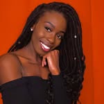 locs_n_styles_ profile picture