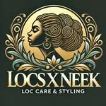 locs_x_neek profile picture