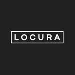 locuradigitalart profile picture