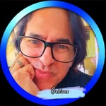 locutorgabivoxoficial profile picture