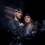 loczniki_official profile picture