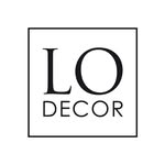 lodecor.it profile picture