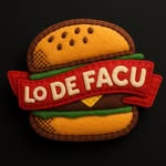 lodefacu profile picture