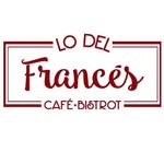 lodelfrances.bistrot profile picture