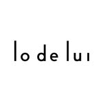 lodeluistudio profile picture