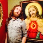 lodergram profile picture