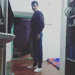 lodhatarun profile picture