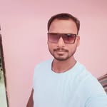 lodhiji360 profile picture